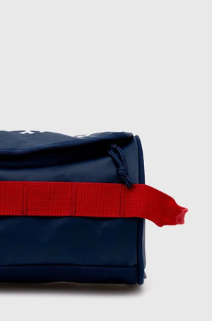 Helly Hansen kozmetik çantası