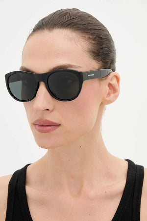 Saint Laurent MAXIME Güneş Gözlüğü