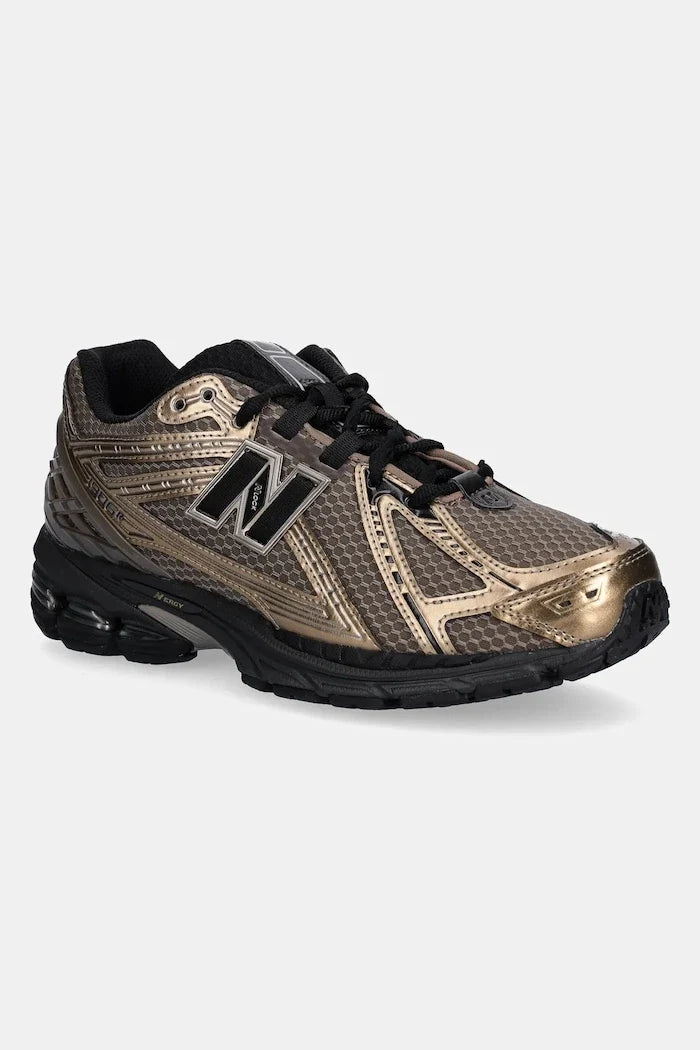 New Balance 1906 Spor Ayakkabı