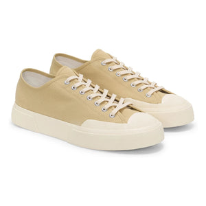 Superga - Artifact 2432 Sneakers | Beige