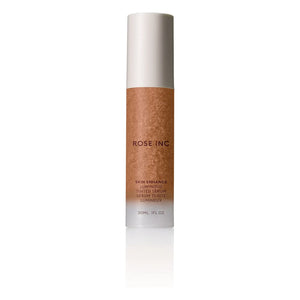Rose Inc - Skin Enhance Radiant Tinted Serum | 90