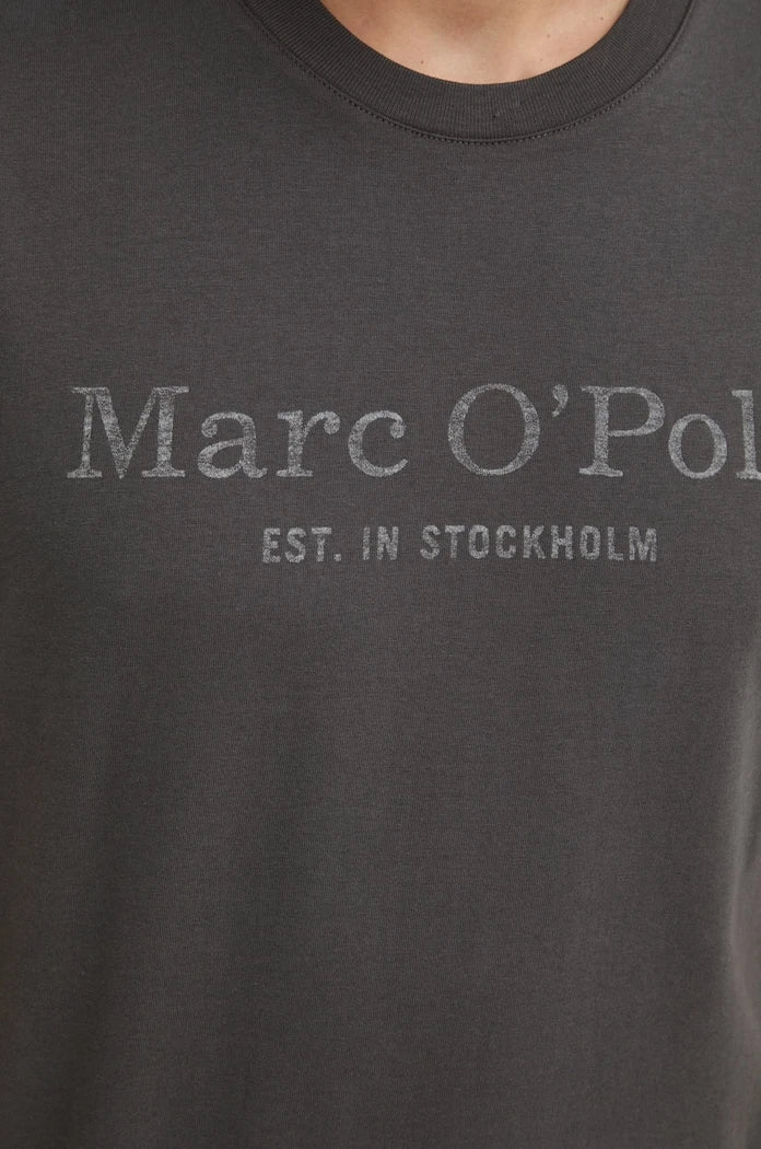 Marc O'Polo Pamuklu Tişört