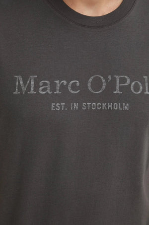Marc O'Polo Pamuklu Tişört