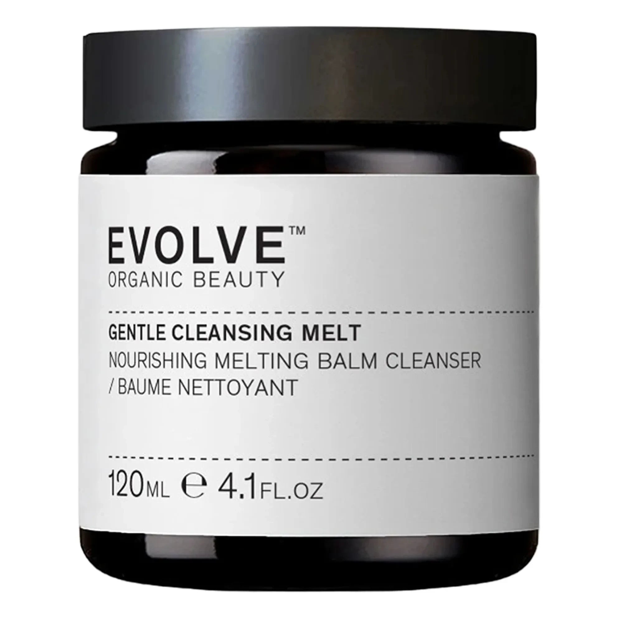 Evolve - Gentle Cleansing Balm - 120 ml