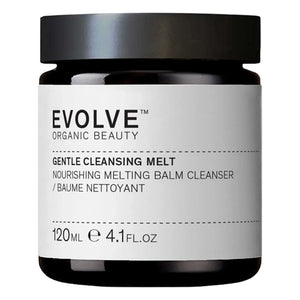 Evolve - Gentle Cleansing Balm - 120 ml