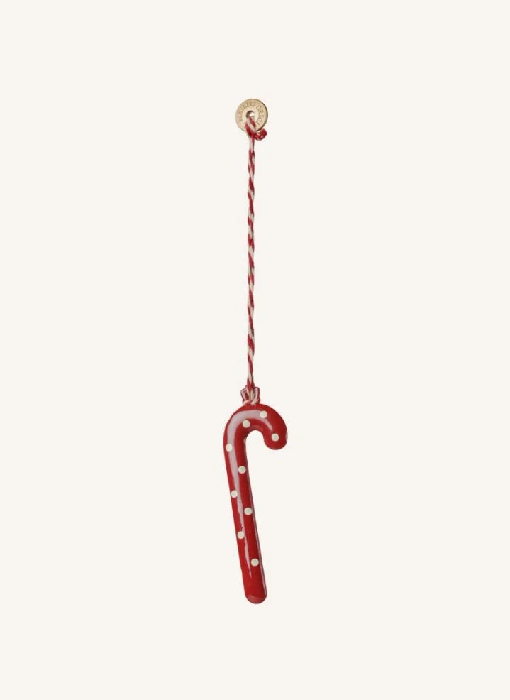 Maileg - Peter's Christmas Ornament Gift Set