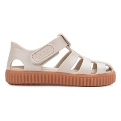 Igor - Nico Water Shoes | Sand