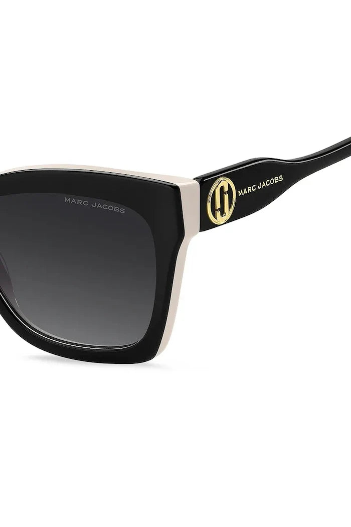 Marc Jacobs Güneş Gözlüğü