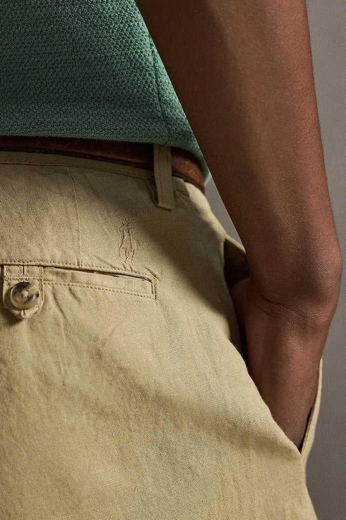 Polo Ralph Lauren erkek keten pantolon