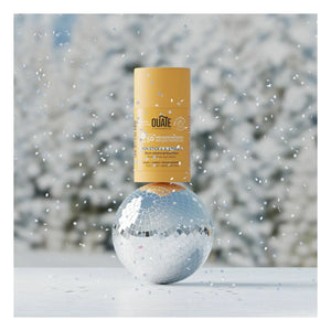 Ouate - Sun Protection - Mon Stick 1,2,3 Sun from Birth - 17g