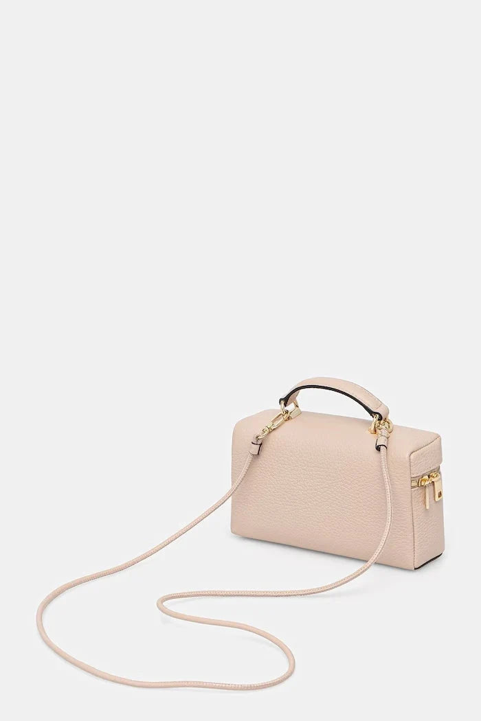 Furla Kadın Deri Crossbody Çanta