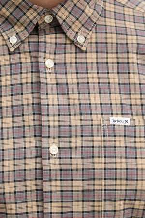 Barbour Gömlek