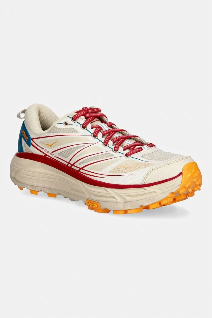 Hoka Mafate Speed 2 Koşu Ayakkabısı