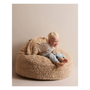 Kid's Concept - Cuddle Pouf
