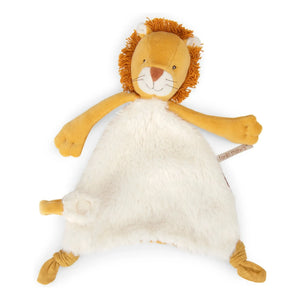 Moulin Roty - Doudou Lion Mamba - Mawa Forest
