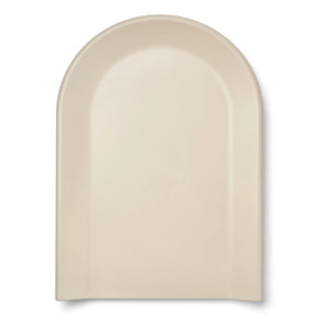 Liewood - Cille değişim alt değiştirme matı | Sandy