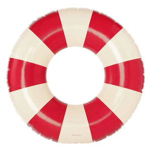 Petites Pommes - Sally buoy | Red
