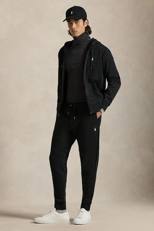 Polo Ralph Lauren Sweatpants