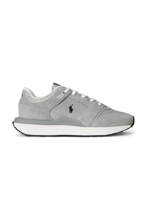 Polo Ralph Lauren Trn 89 Pp V2 Spor Ayakkabı