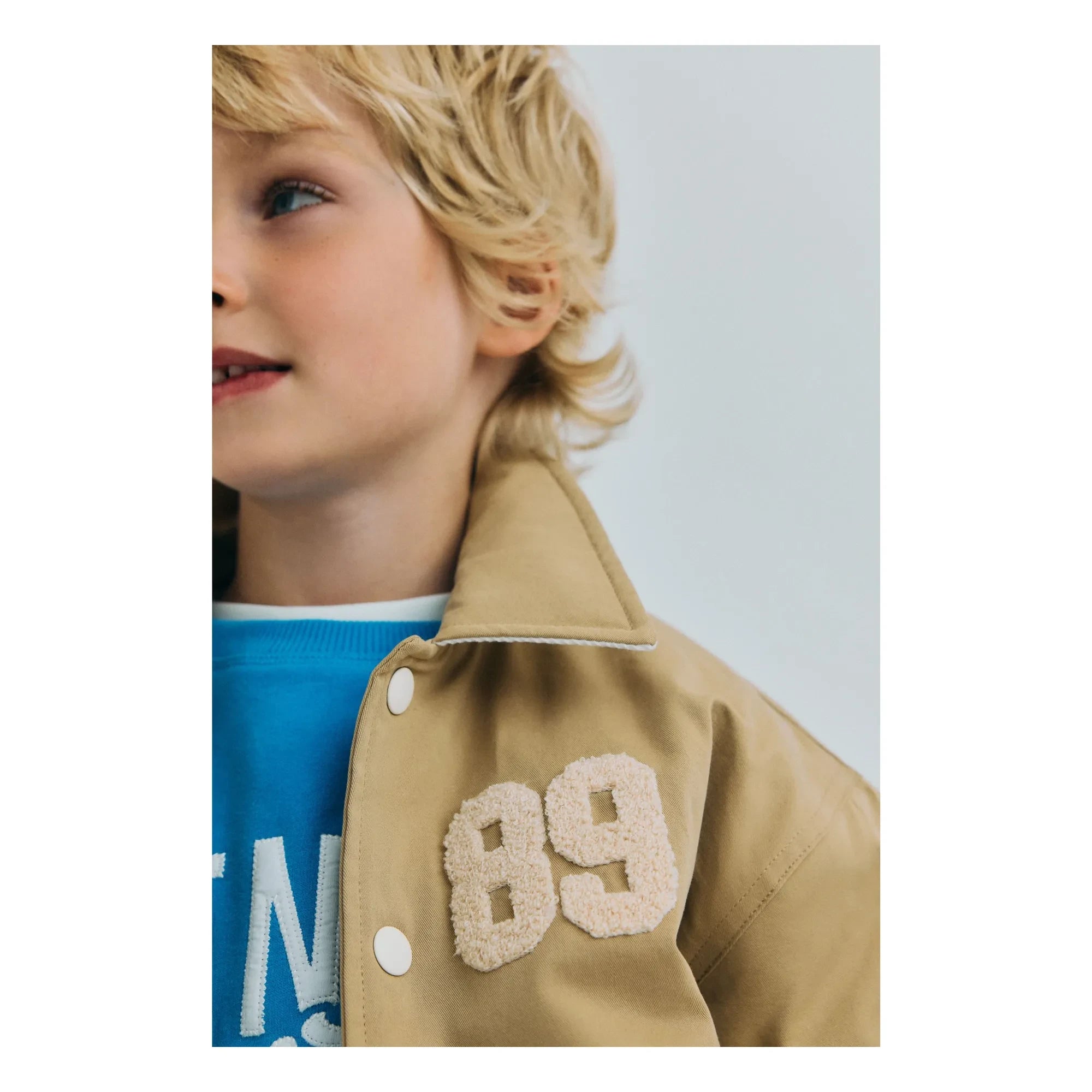 the new society - Bomber Gorse | Camel