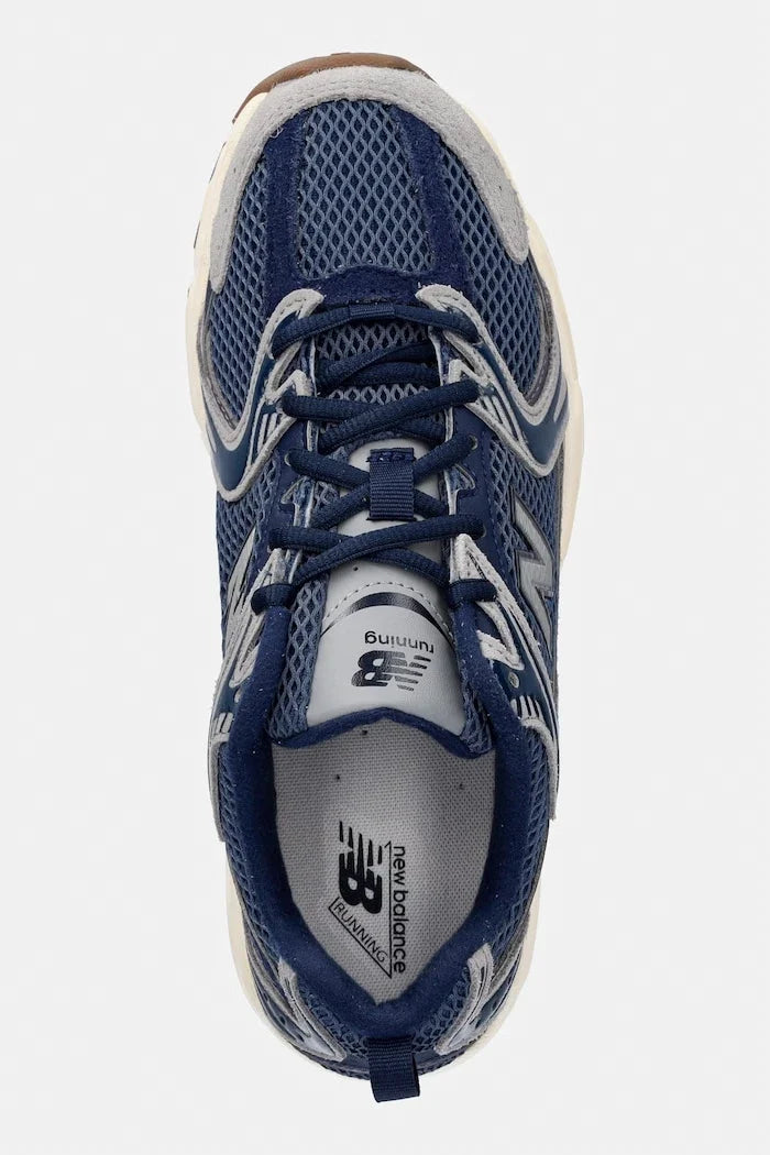 New Balance 530 Sneakers