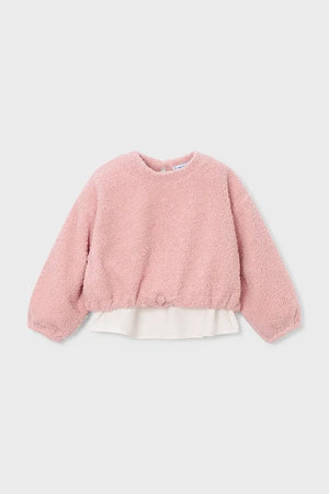 Mayoral Sweatshirt