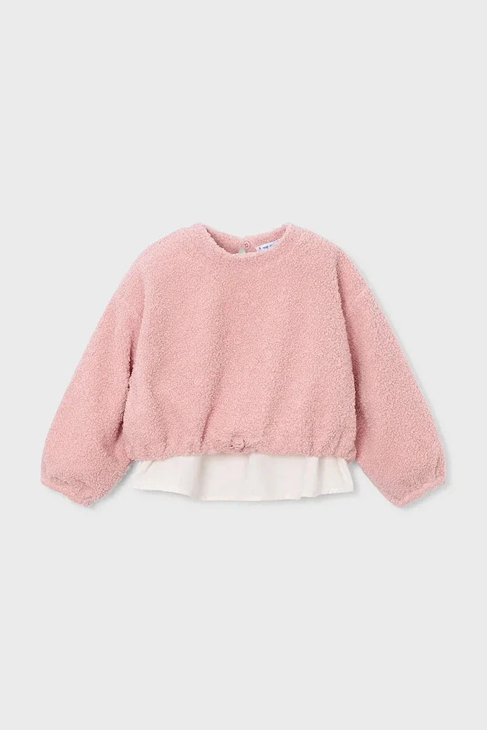 Mayoral Sweatshirt