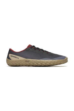 Merrell VAPOR GLOVE 7 erkek spor ayakkabı