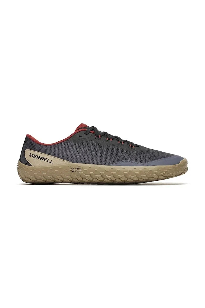 Merrell VAPOR GLOVE 7 erkek spor ayakkabı