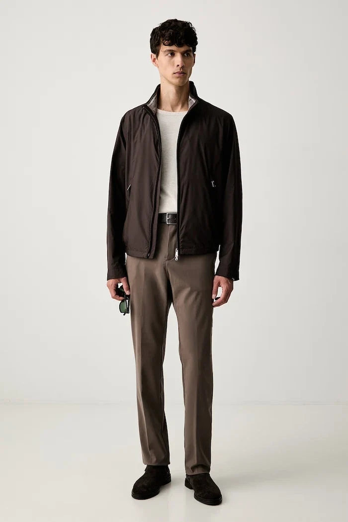Paul&Shark modal erkek chino pantolon