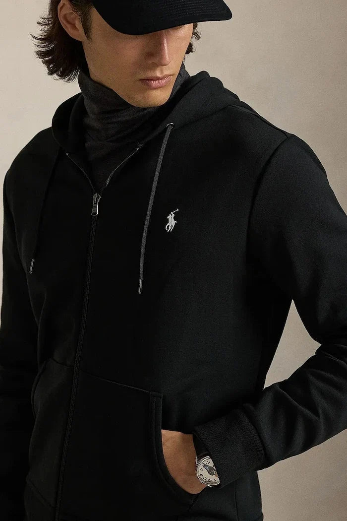 Polo Ralph Lauren Sweatshirt