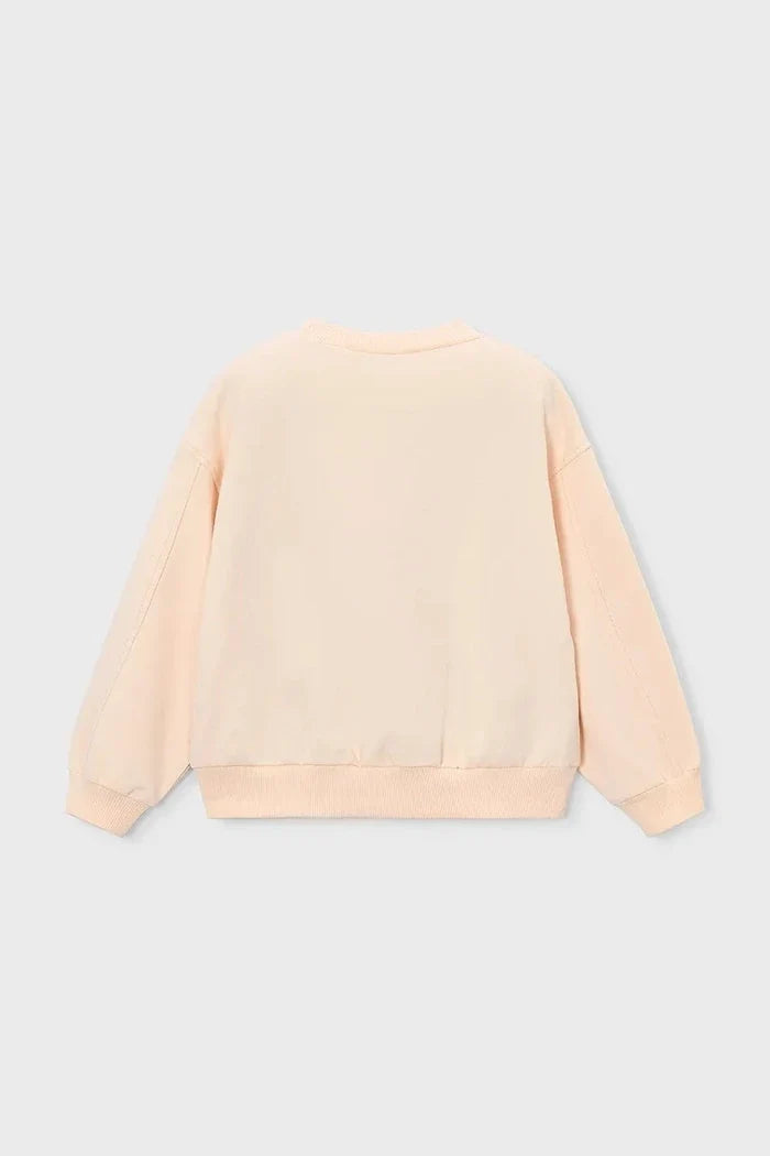 Mayoral Çocuk Sweatshirt
