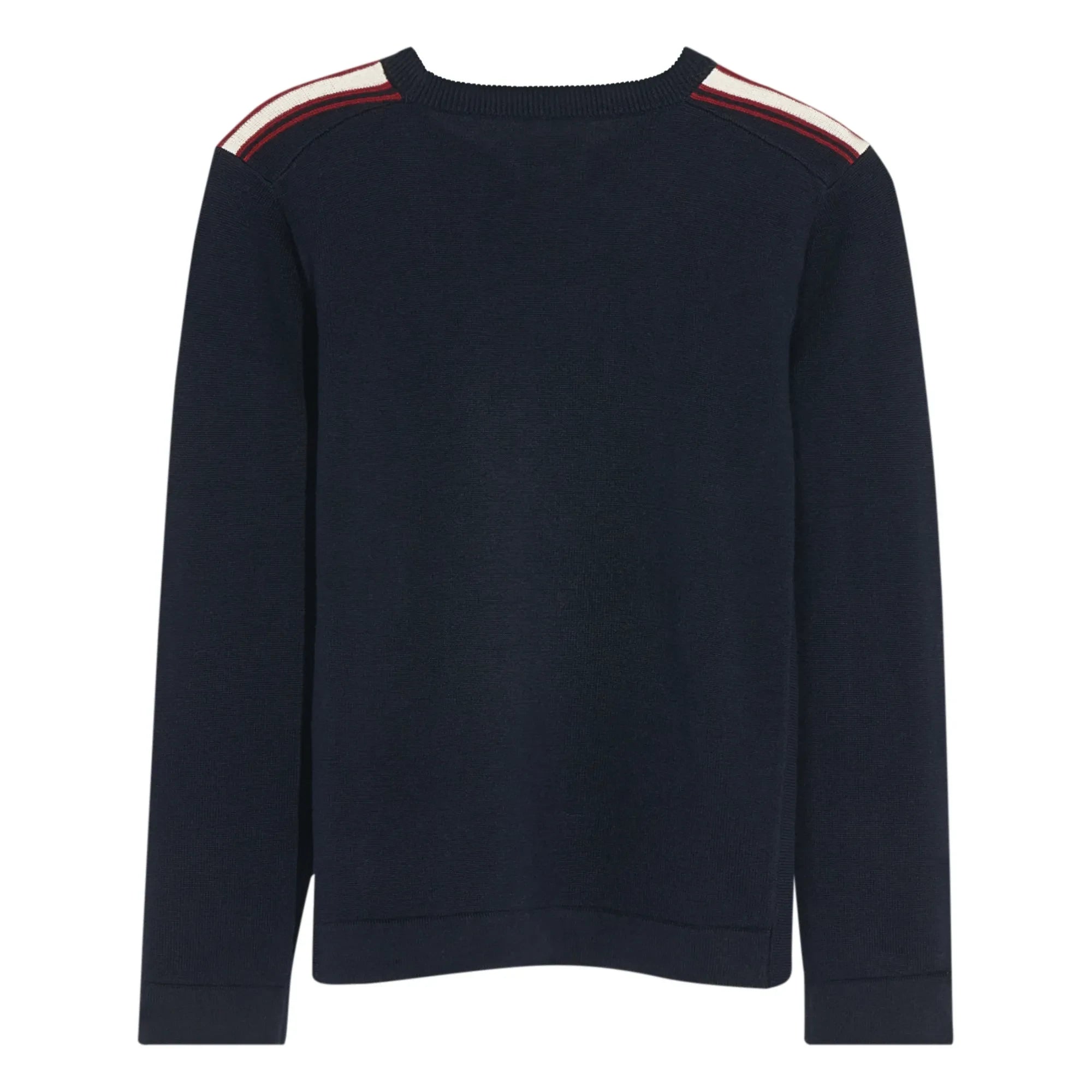 Bellerose - Gada jumper | Navy Blue