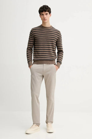 Marc O'Polo Pantolon