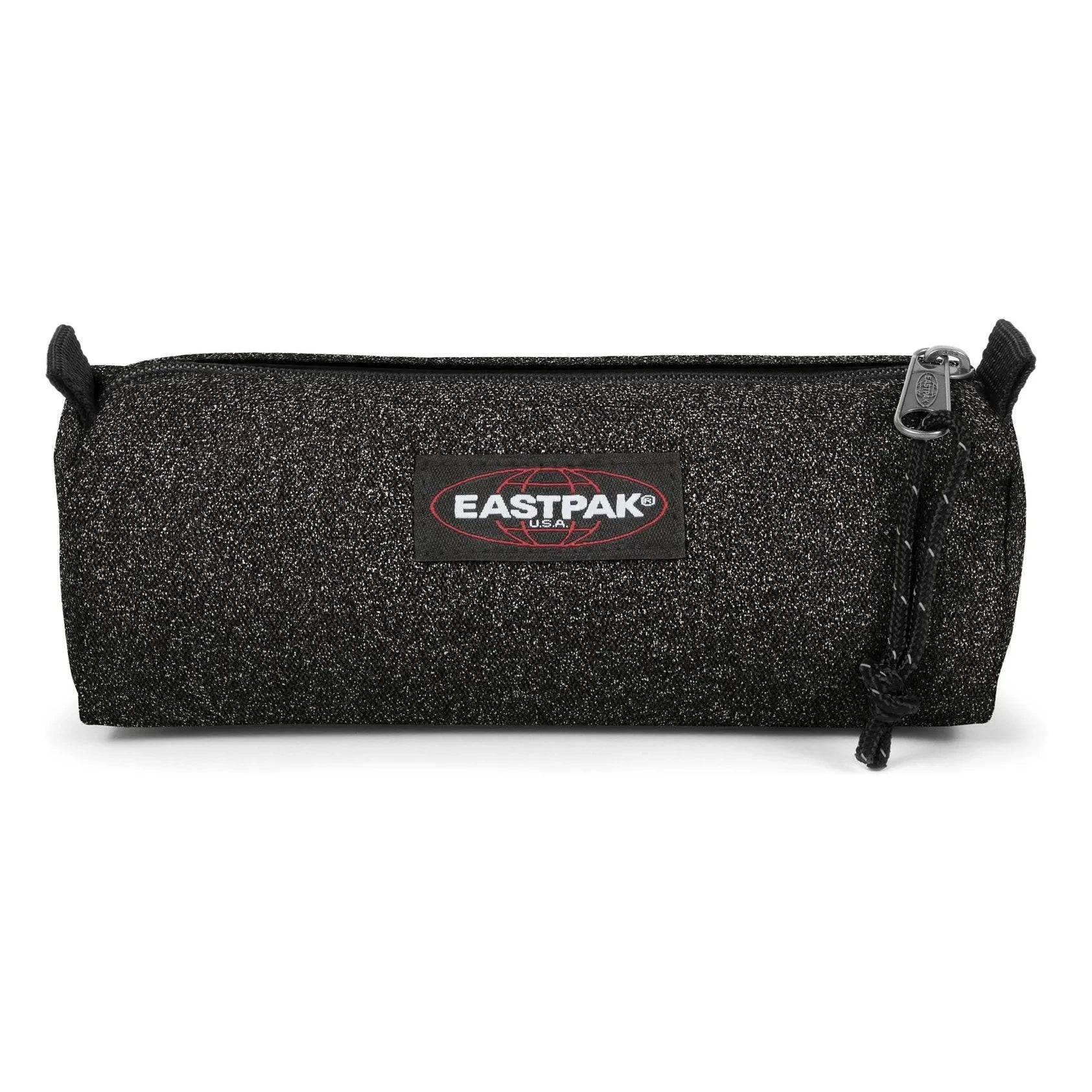 Eastpak - Benchmark set | Siyah