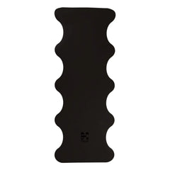 Hercule Studio - Yoga Mat Mar | Outrenoir