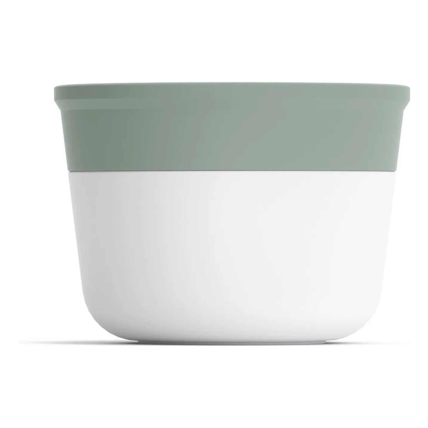 Monbento - Temple Sauce Bowl | Green