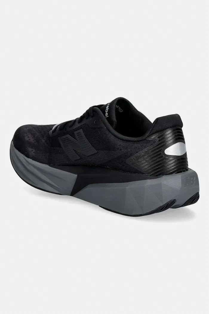 New Balance Eğitim Erkek