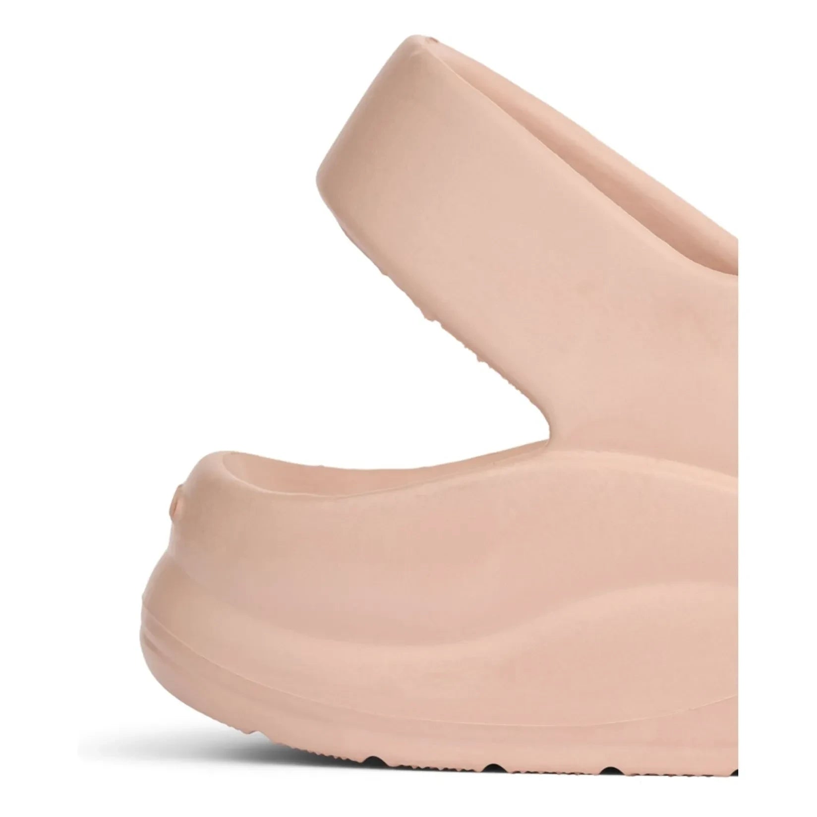 Liewood - Lilo Charms Sandal | Pink