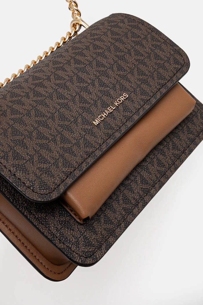 MICHAEL Michael Kors Çanta