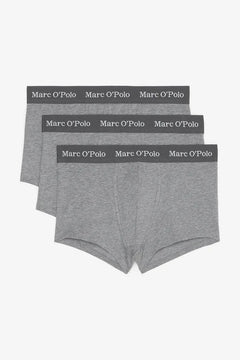 Marc O'Polo Boxer Şort (3'lü)