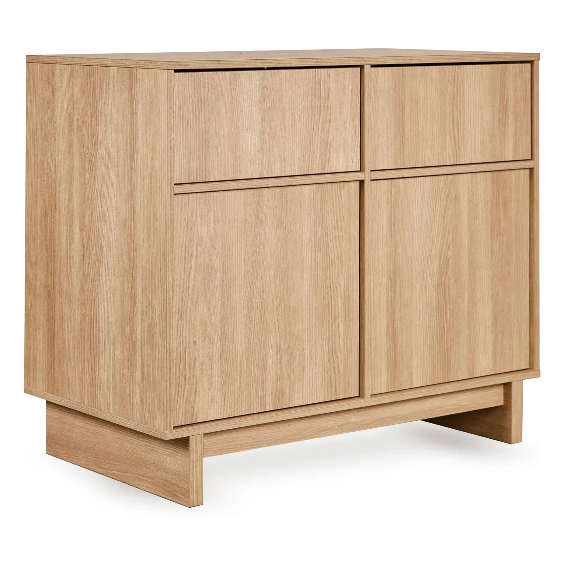 Quax - Kyo Dresser | Honey