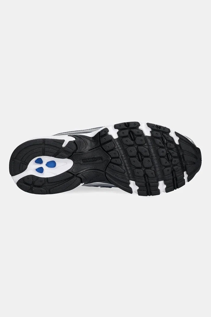 New Balance U740WN2 Spor Ayakkabı