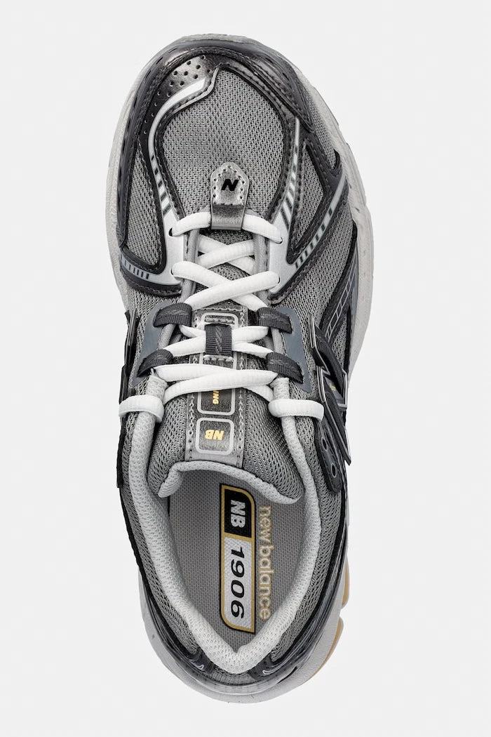 New Balance 1000 Çocuk Spor Ayakkabı