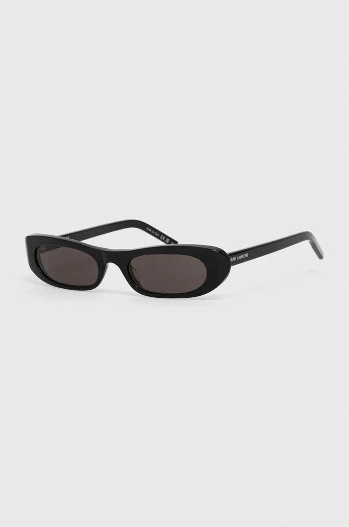 Saint Laurent SHADE Güneş Gözlüğü