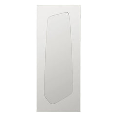 Ferm Living - Folia Mirror | Silver