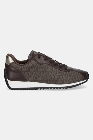 MICHAEL Michael Kors Rhodes Spor Ayakkabı