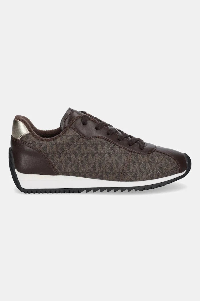 MICHAEL Michael Kors Rhodes Spor Ayakkabı