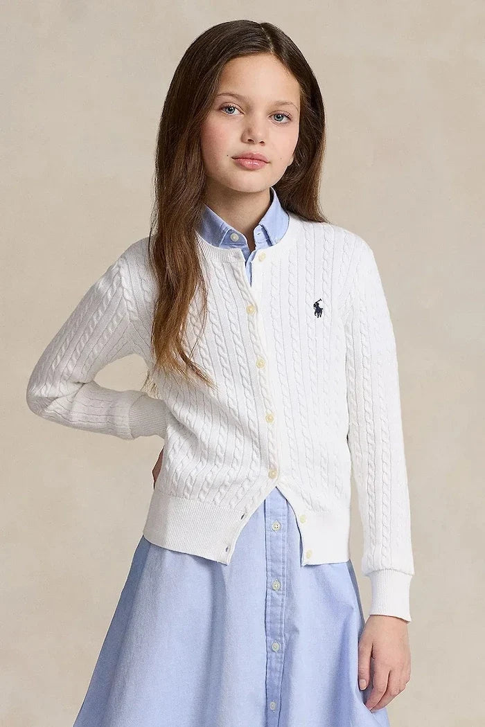 Polo Ralph Lauren Yelek