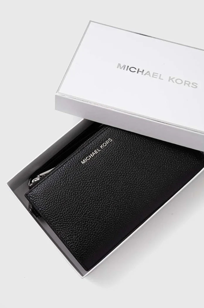 MICHAEL Michael Kors Deri Cüzdan